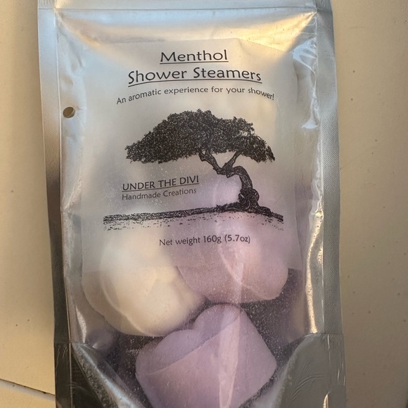 🧘🏻♀️ CALM CLUB brand new scented relaxation kit. Melt your stress away! - Picture 6 of 8
